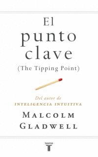 PUNTO CLAVE, EL (RELANZAMIENTO)