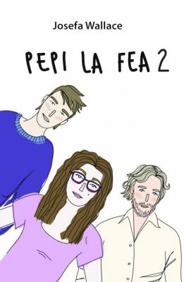 PEPI LA FEA 2