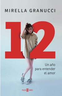 12. UN AO PARA ENTENDER EL AMOR