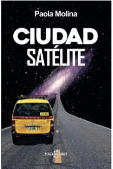 CIUDAD SATELITE