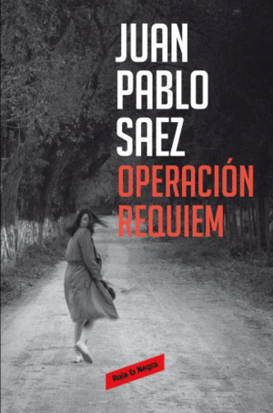 OPERACIN REQUIEM