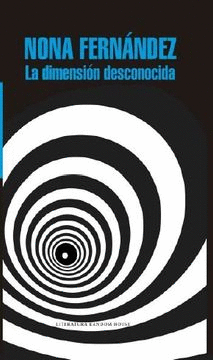 DIMENSION DESCONOCIDA, LA
