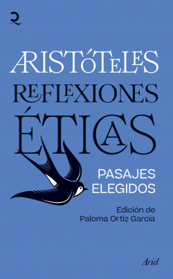 REFLEXIONES TICAS
