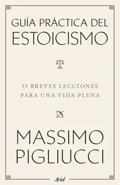 GUA PRCTICA DEL ESTOICISMO