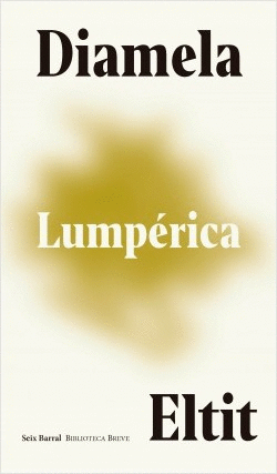 LUMPERICA