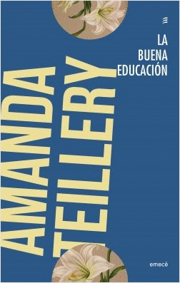 LA BUENA EDUCACI�N