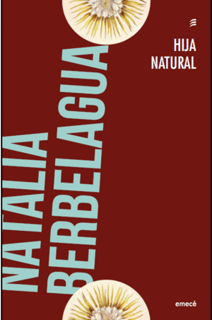 HIJA NATURAL