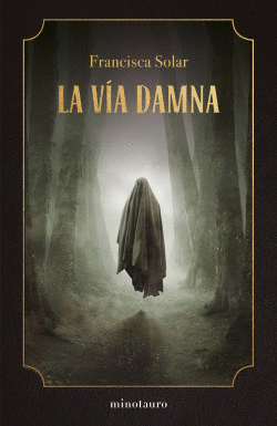 LA VIA DAMNA