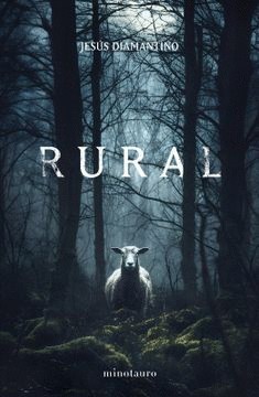 RURAL