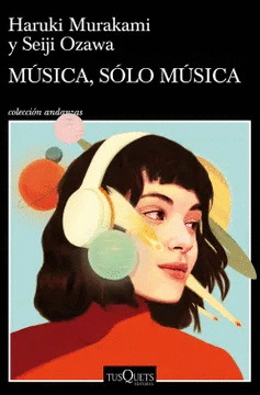 M�SICA, S�LO M�SICA