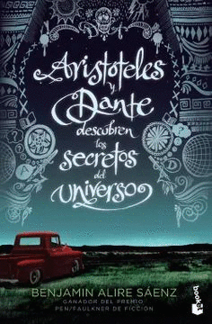 ARISTOTELES Y DANTE