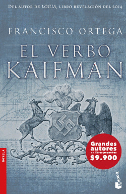 EL VERBO KAIFMAN