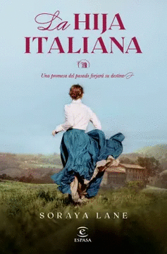 LA HIJA ITALIANA