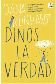 DINOS LA VERDAD
