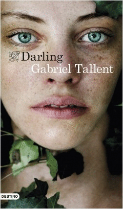 DARLING