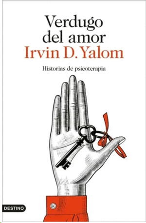 VERDUGO DEL AMOR
