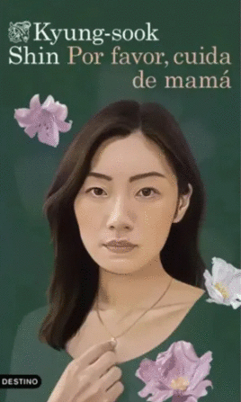 POR FAVOR, CUIDA DE MAM�