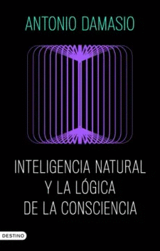INTELIGENCIA NATURAL Y LA L�GICA DE LA CONSCIENCIA