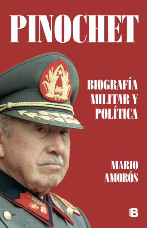 PINOCHET