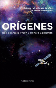 ORGENES