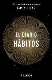 EL DIARIO DE LOS HABITOS