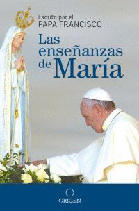 ENSE�ANZAS DE MARIA, LAS