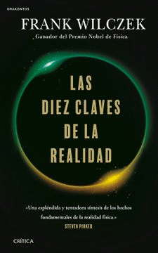 LAS DIEZ CLAVES DE LA REALIDAD