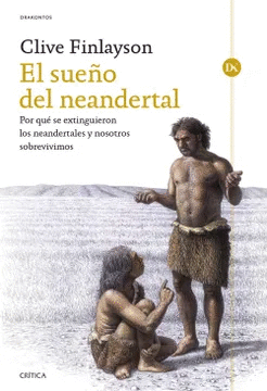 EL SUE�O DEL NEANDERTAL
