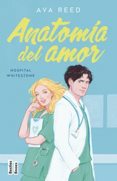 ANATOM�A DEL AMOR