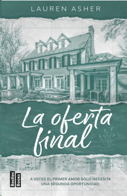 LA OFERTA FINAL