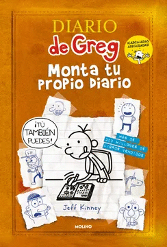 DIARIO DE GREG MONTA TU PR (PLACEHOLDER)