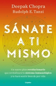SNATE A TI MISMO
