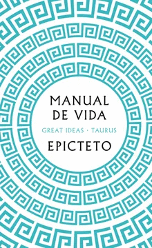 MANUAL DE VIDA