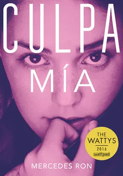 CULPA MA