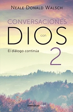 CONVERSACIONES CON DIOS 2