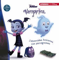 VAMPIRINA