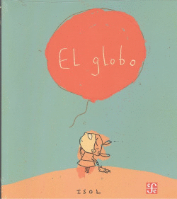 EL GLOBO