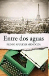 ENTRE DOS AGUAS