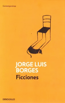 FICCIONES
