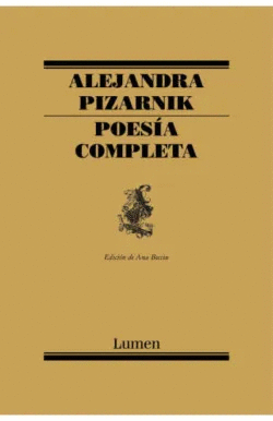 POESIA COMPLETA