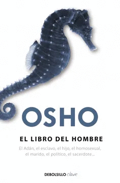 EL LIBRO DEL HOMBRE