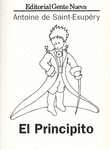 EL PRINCIPITO