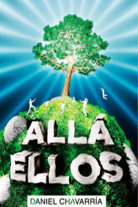 ALL� ELLOS