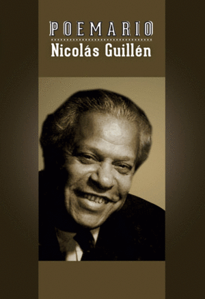 POEMARIO DE GUILL�N