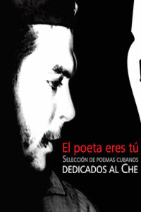 EL POETA ERES T�