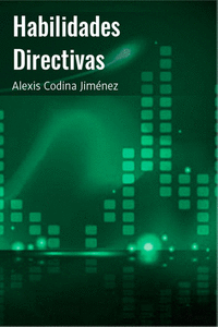 HABILIDADES DIRECTIVAS