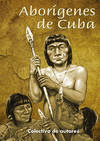 ABOR�GENES DE CUBA