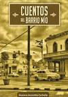 CUENTOS DEL BARRIO MO