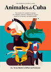 ANIMALES DE CUBA