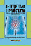 ENFERMEDAD DE LA PR�STATA